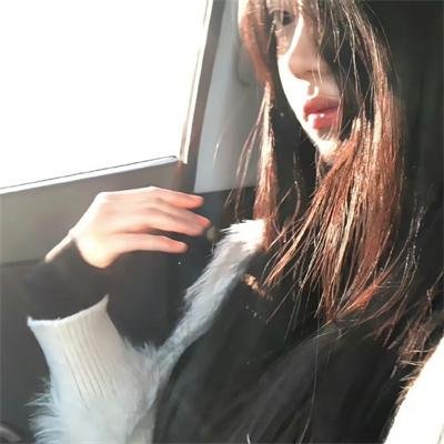 判官王妃不好惹