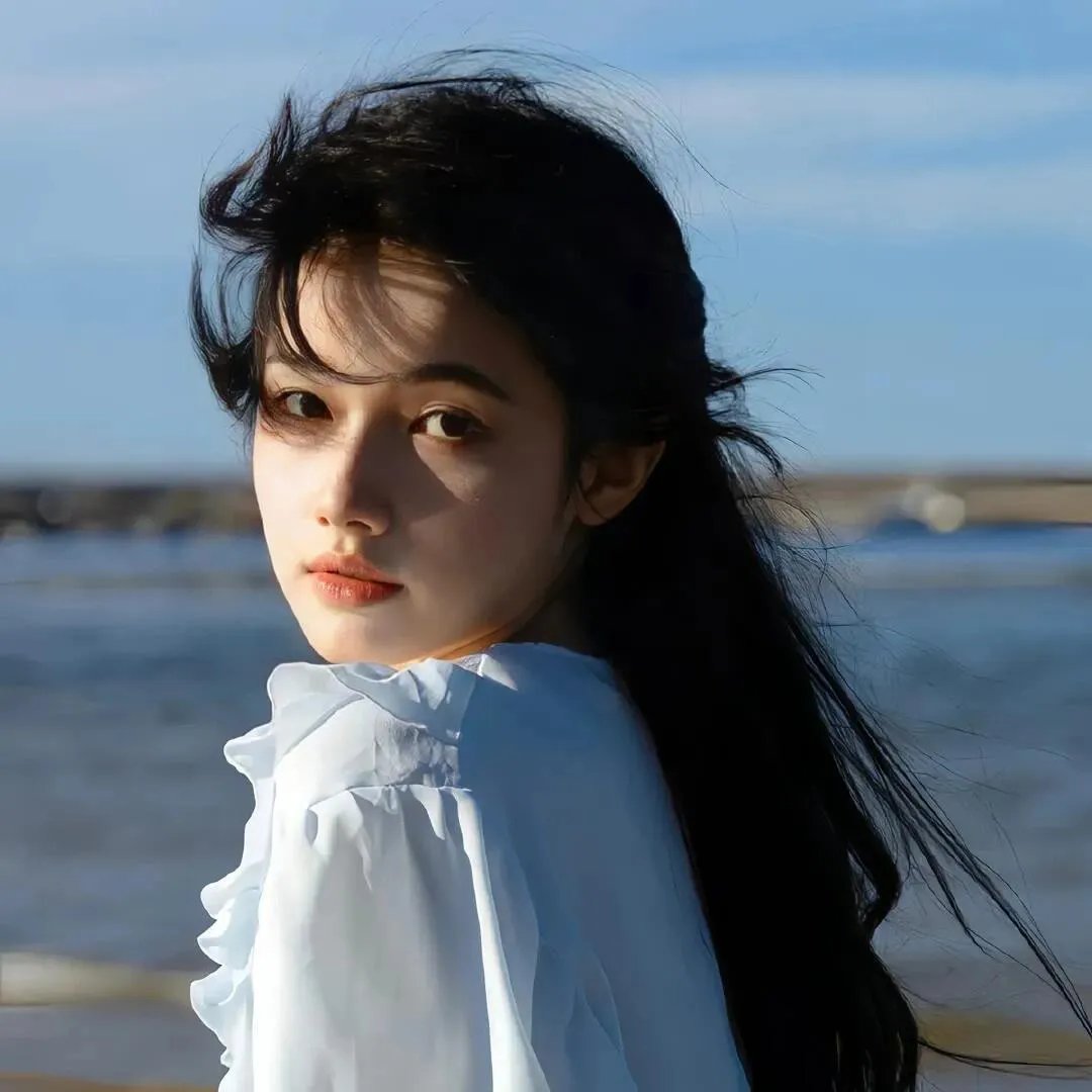 Love Live! 剧场版