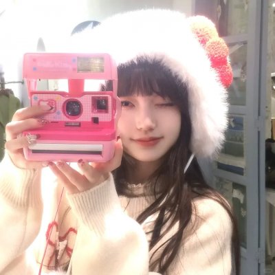 妙警贼探第三季