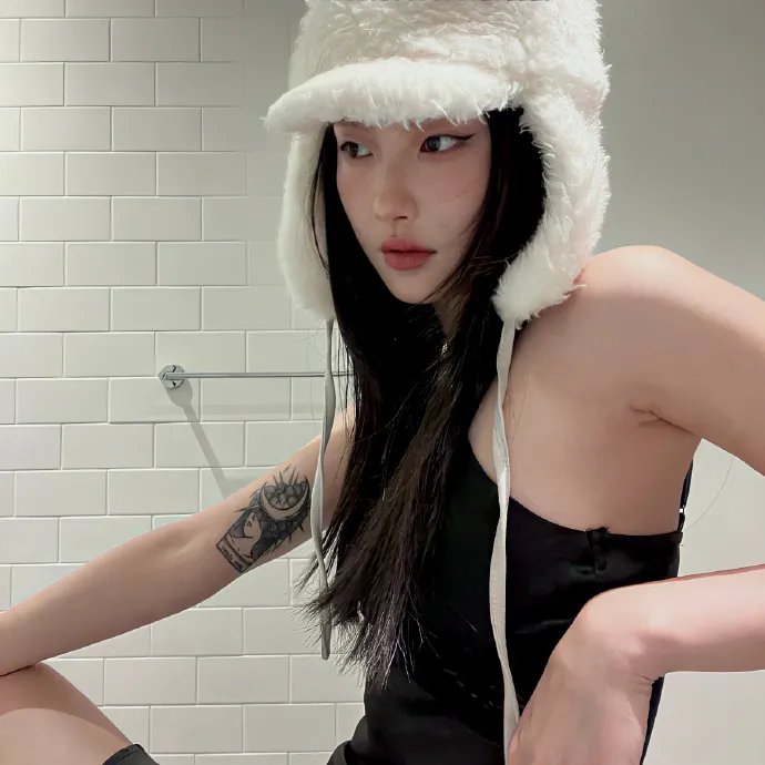 球神归来足球就要使劲踢