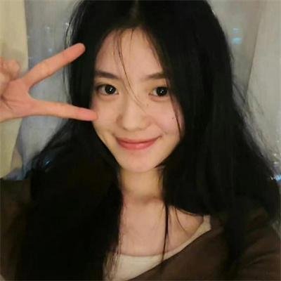 酒店实习生第二季