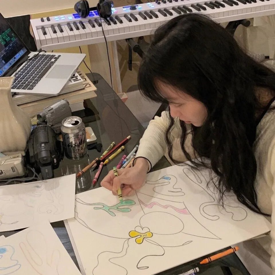 追妻三万年帝尊抱走天道亲闺女