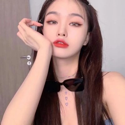 邪物点当铺，只收凶物