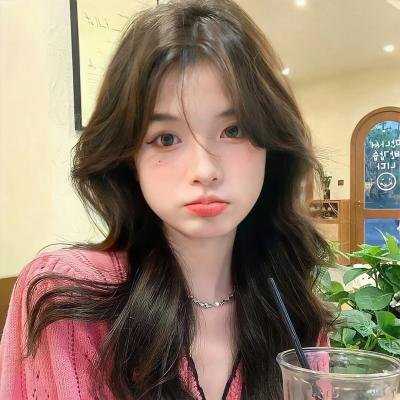 开学课代表第三季