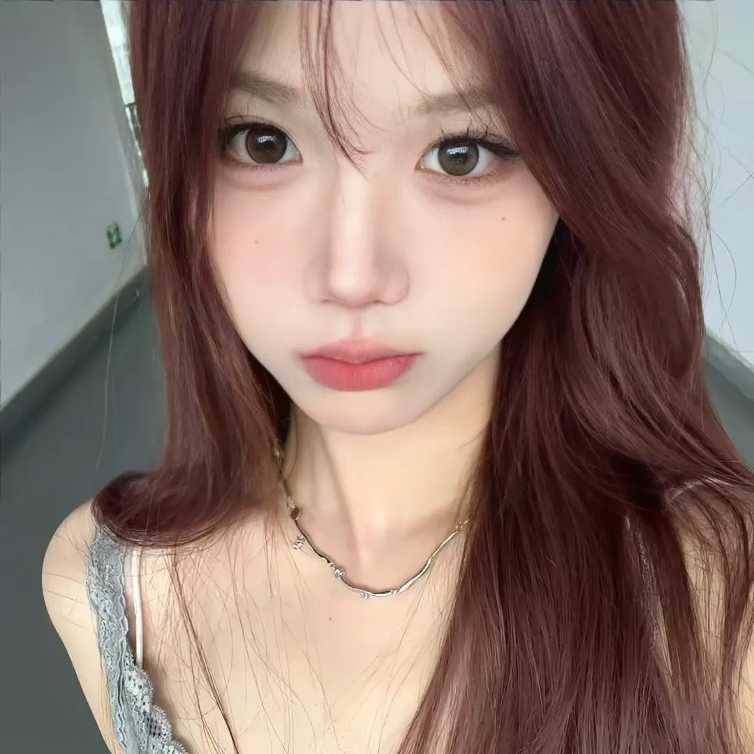 制造杀人犯第一季