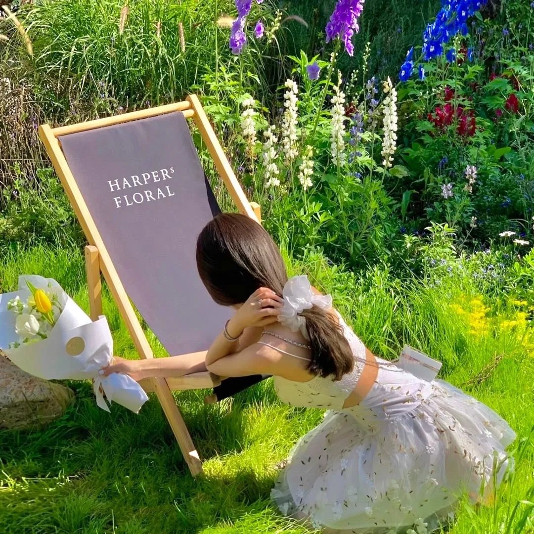 经常请吃饭的理事大人