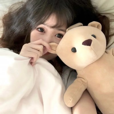 整容后我却成了他的眼中钉