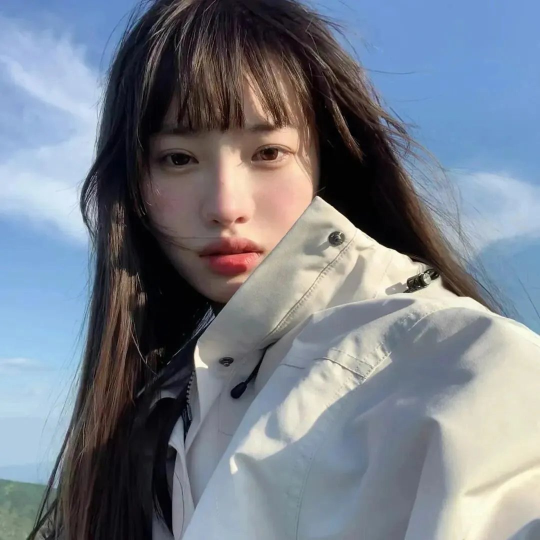 老观主跑路我被迫继承道观