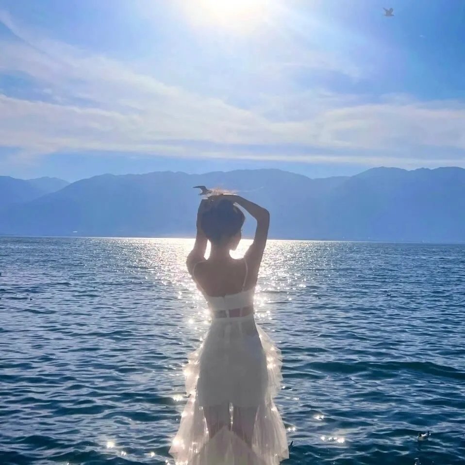 单身即地狱第四季