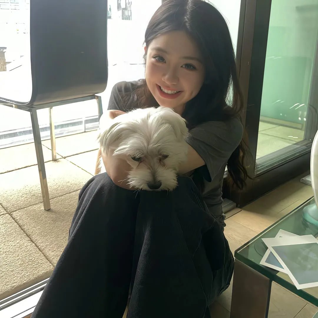 歌舞青春音乐剧：假日特别集