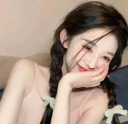 说好假成亲，你怎么上头了