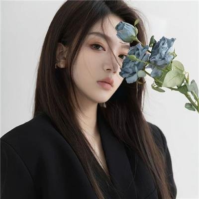 我的家人喜欢你