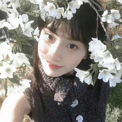 我的三十八岁植物人女友